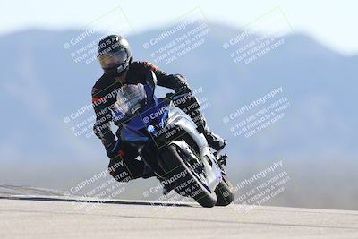 media/Jan-30-2026-2WTD (Fri) [[9b24c6d623]]/4-C Group/Session 5 (Turn 9)/